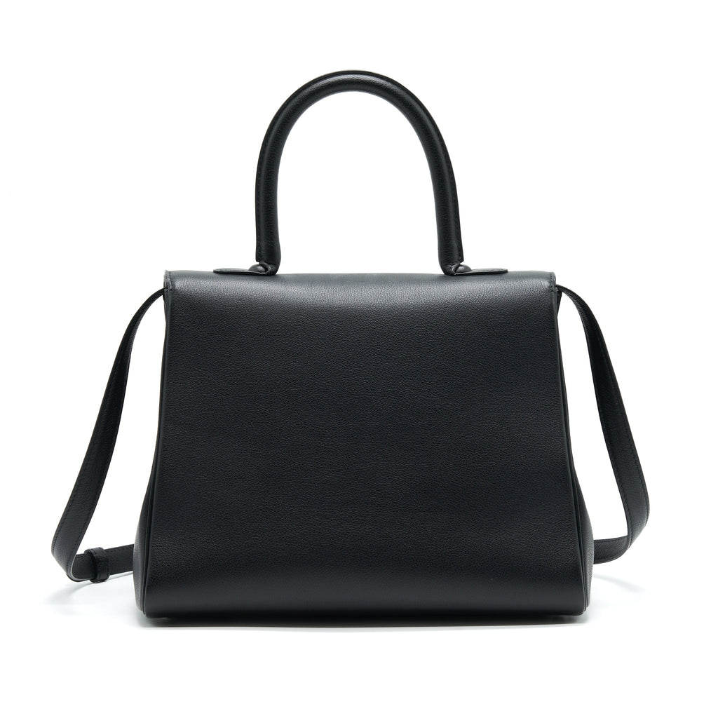 delvaux-brilliant-mm-black-shw-calfskin