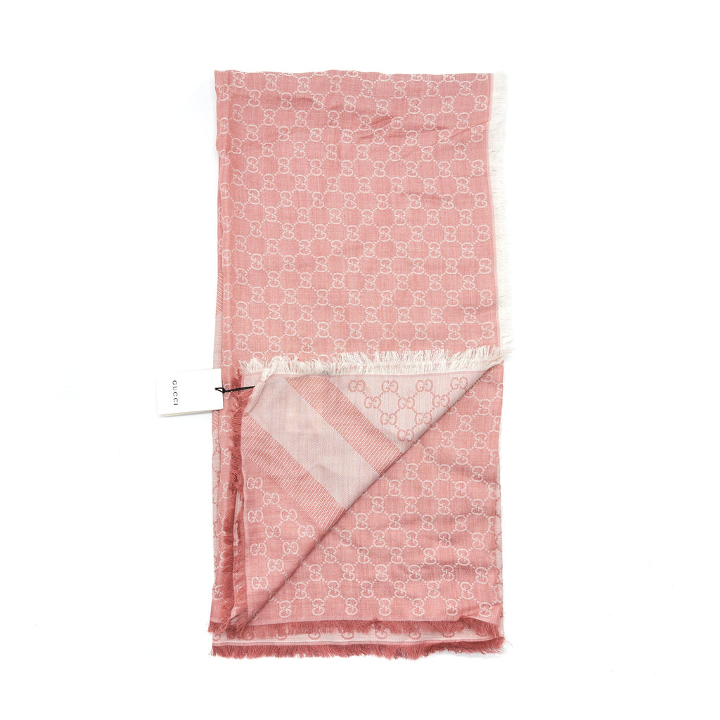 copy-of-gucci-shawl-pink