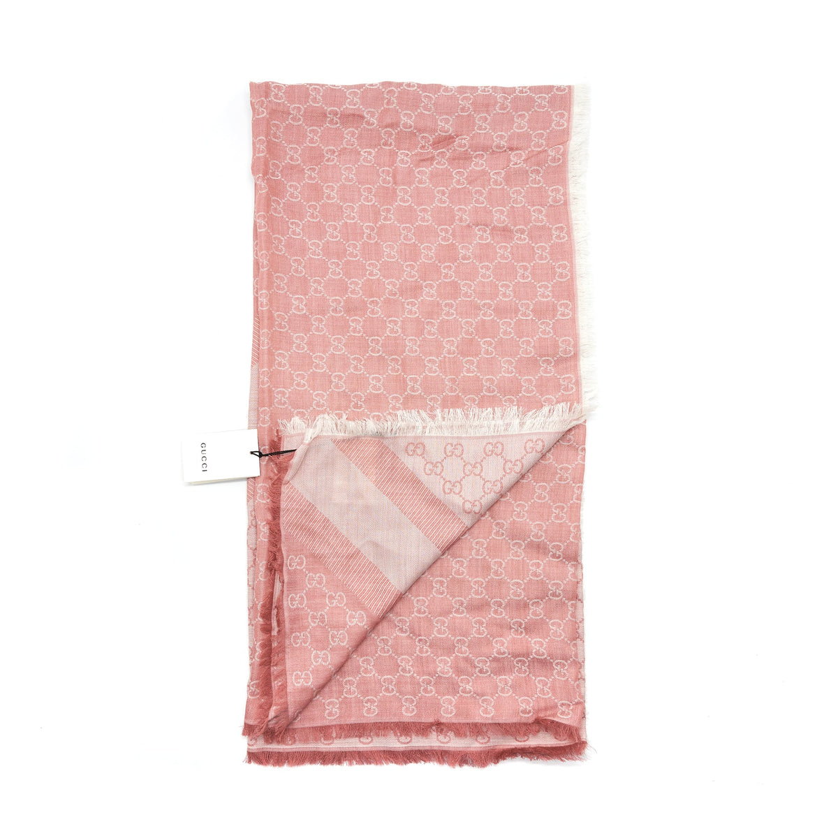 copy-of-gucci-shawl-pink