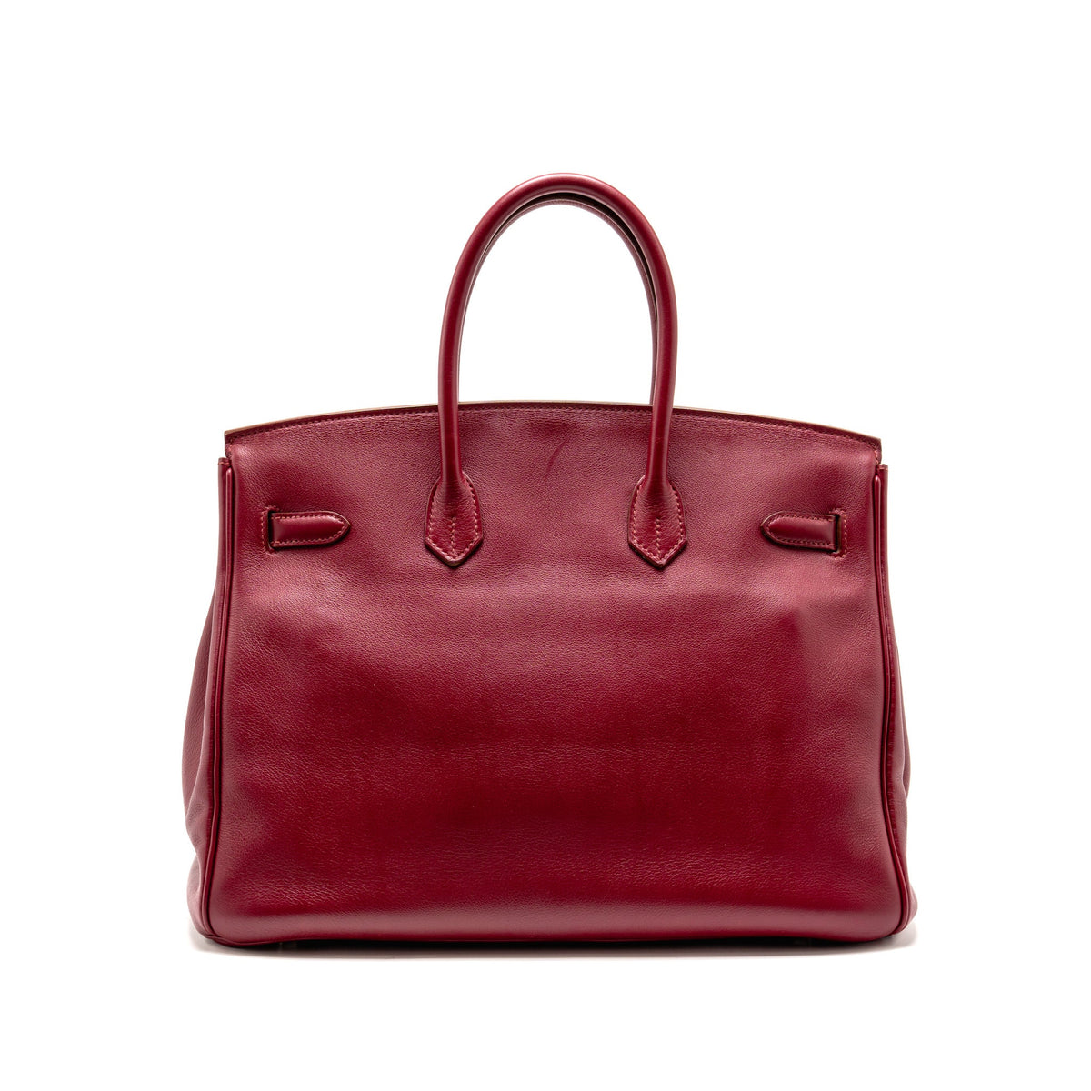 hermes-birkin-35-swift-rubis-shw-stamp-square-o-1