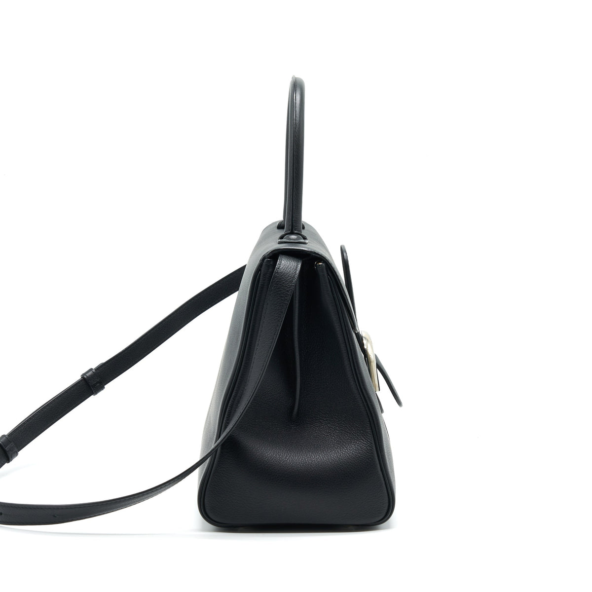 delvaux-brilliant-mm-black-shw-calfskin