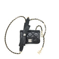 chanel-mini-flap-belt-bag-with-ribbon-lambskin-black-lghw