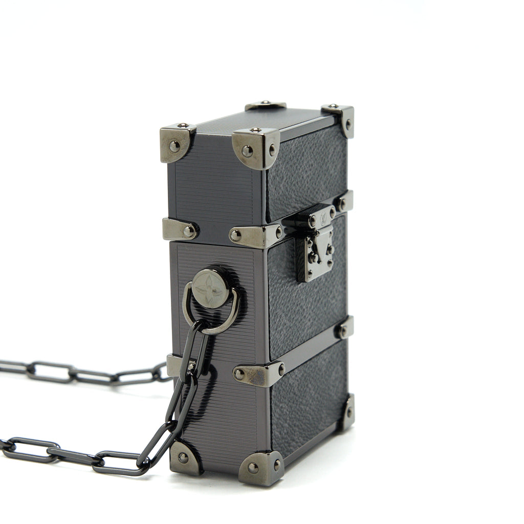 louis-vuitton-super-mini-trunk-box-with-chain