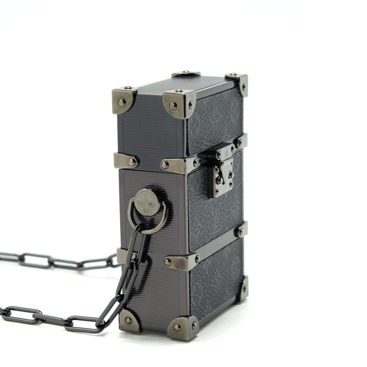 louis-vuitton-super-mini-trunk-box-with-chain