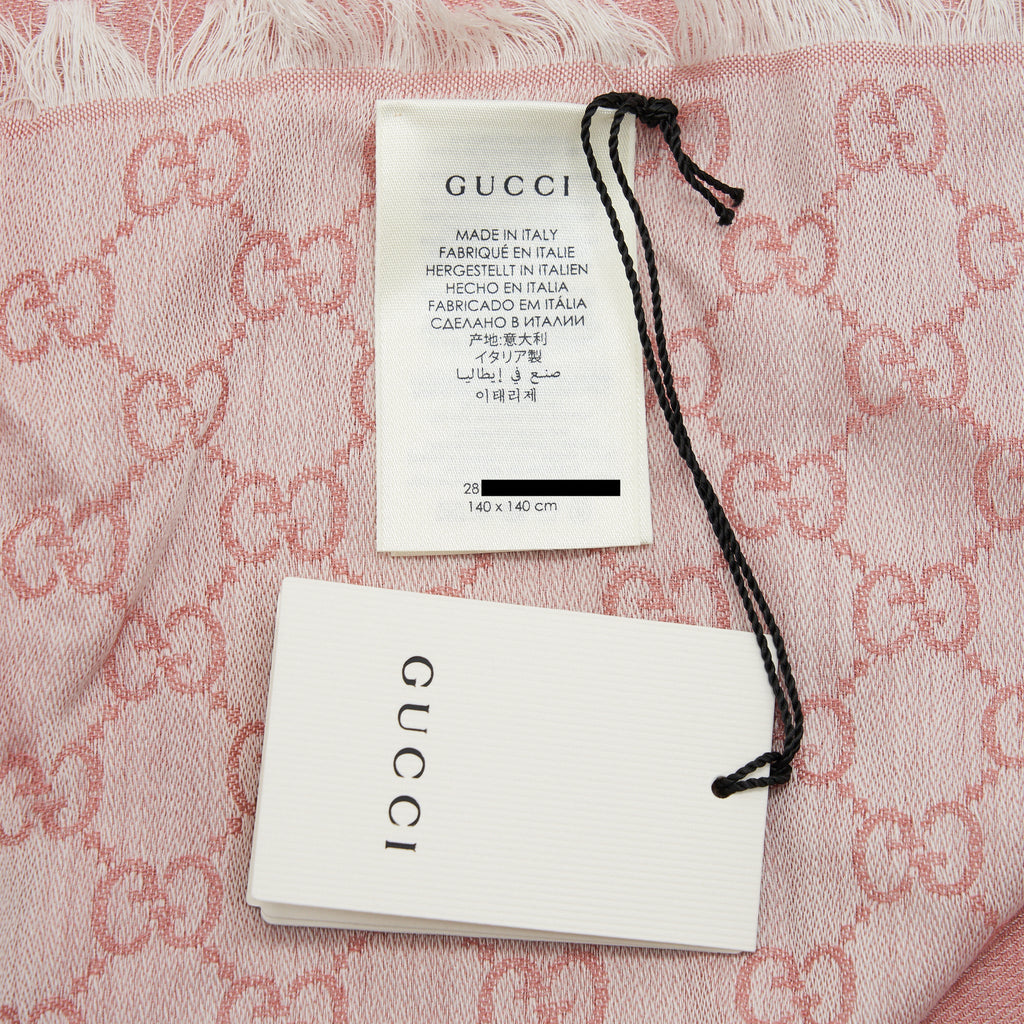 copy-of-gucci-shawl-pink