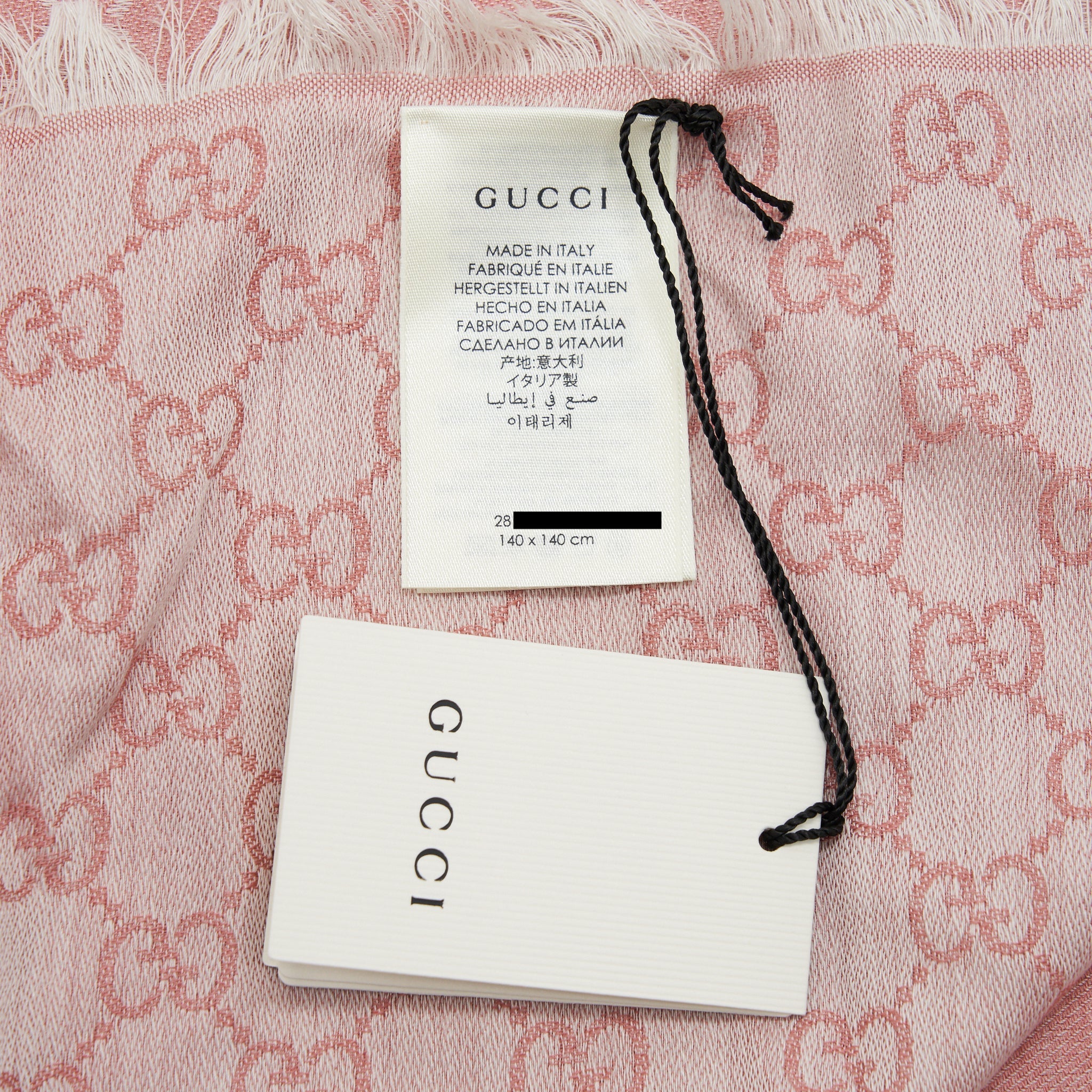 copy-of-gucci-shawl-pink