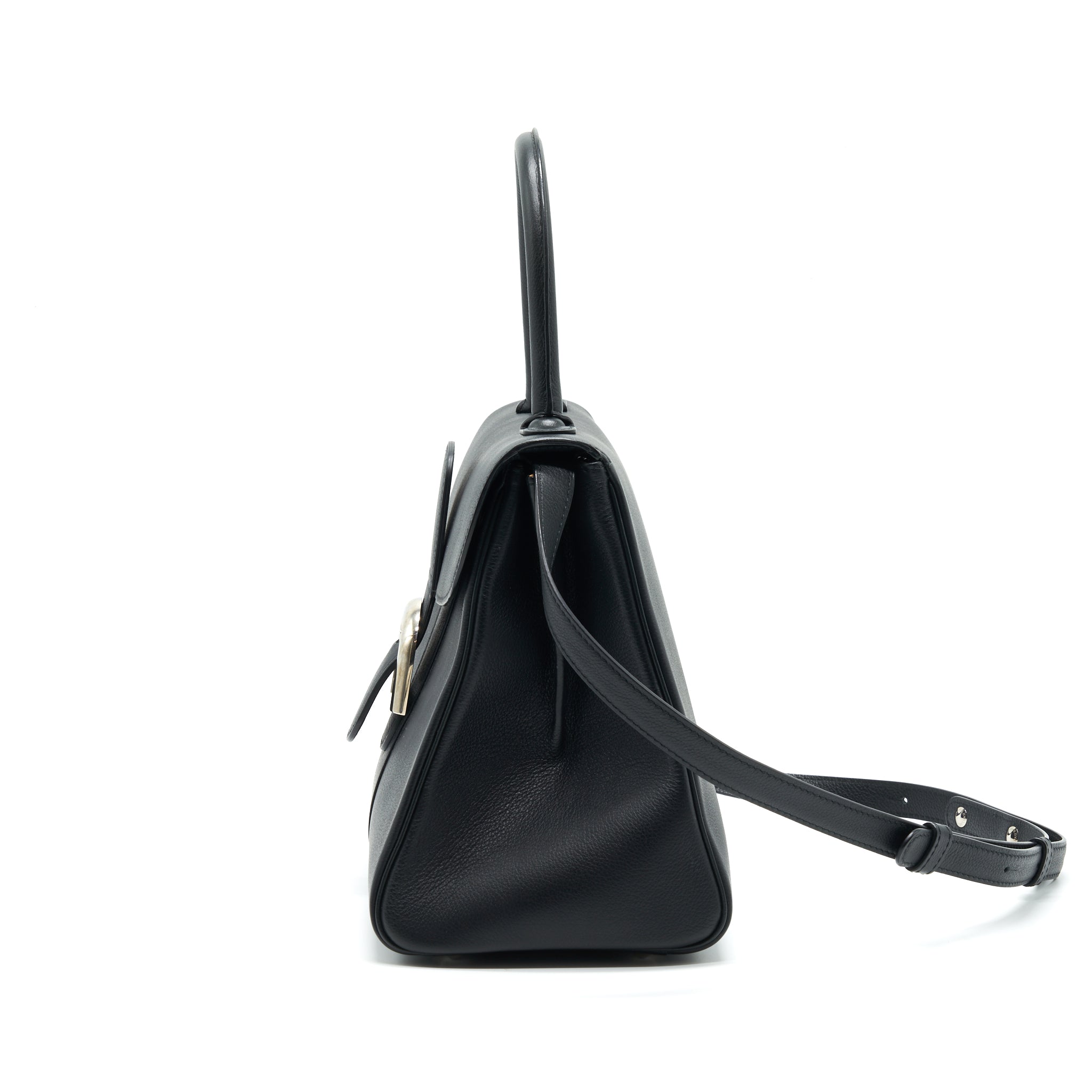 delvaux-brilliant-mm-black-shw-calfskin
