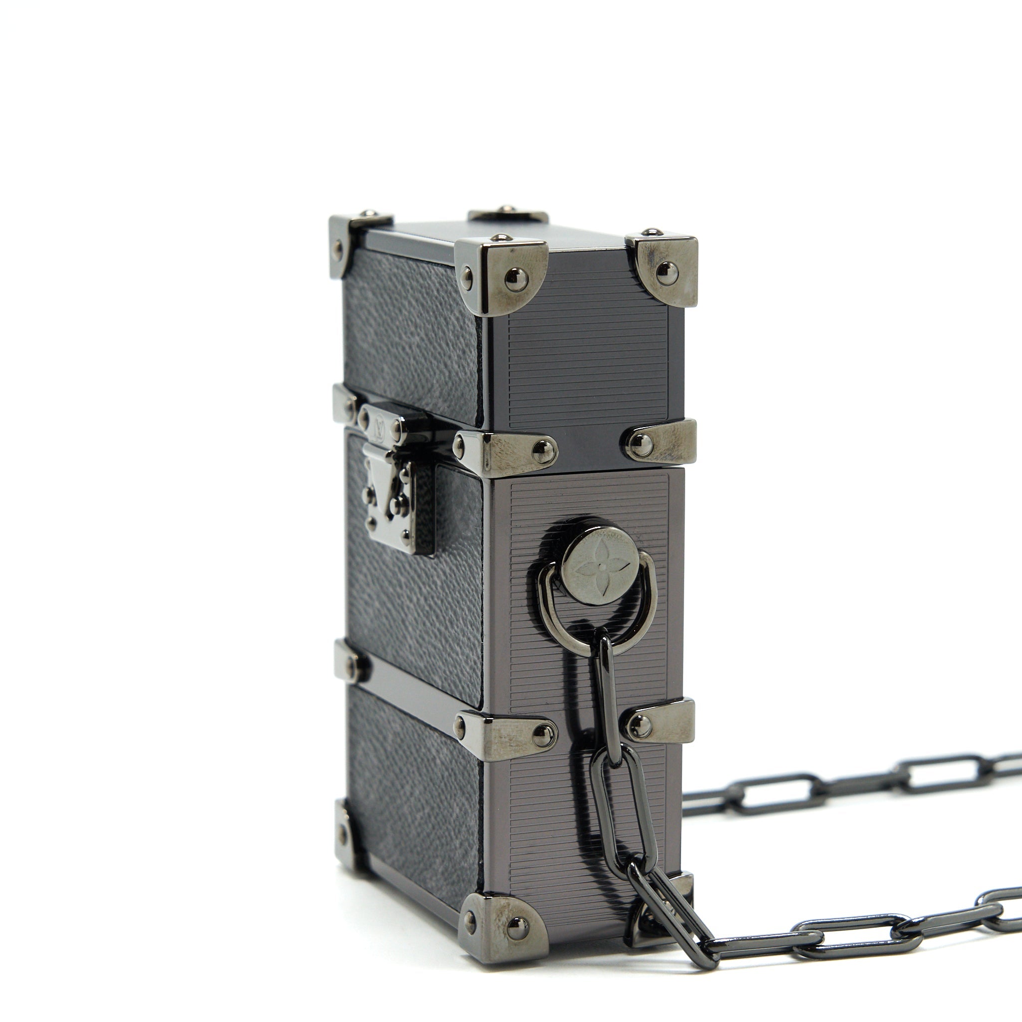 louis-vuitton-super-mini-trunk-box-with-chain
