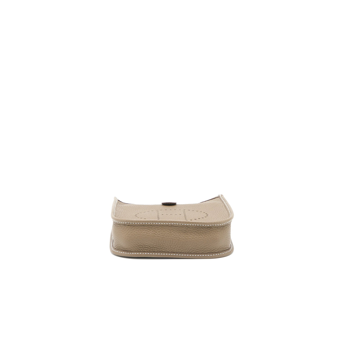hermes-mini-evelyne-clemence-etoupe-blue-indigo-shw-stamp-u