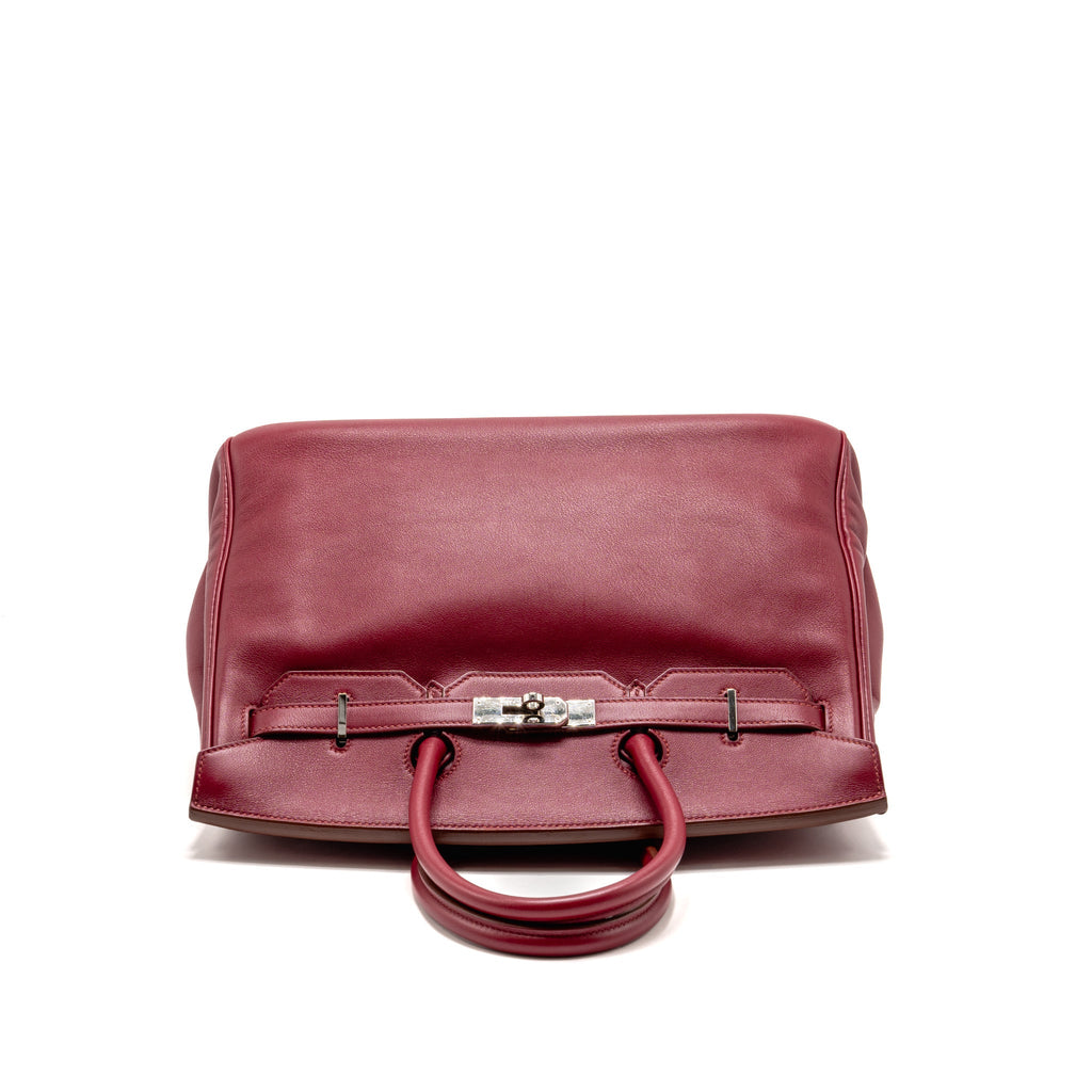 hermes-birkin-35-swift-rubis-shw-stamp-square-o-1