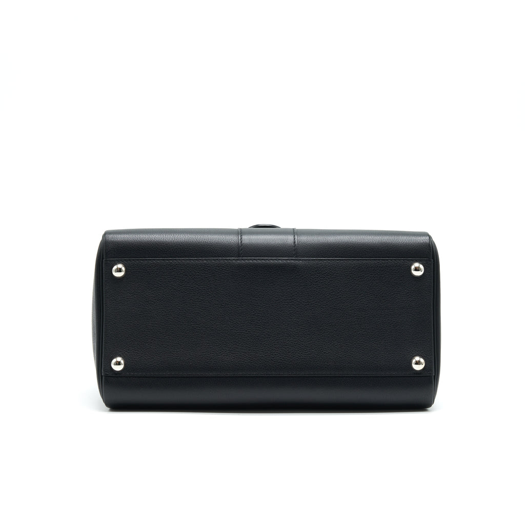 delvaux-brilliant-mm-black-shw-calfskin