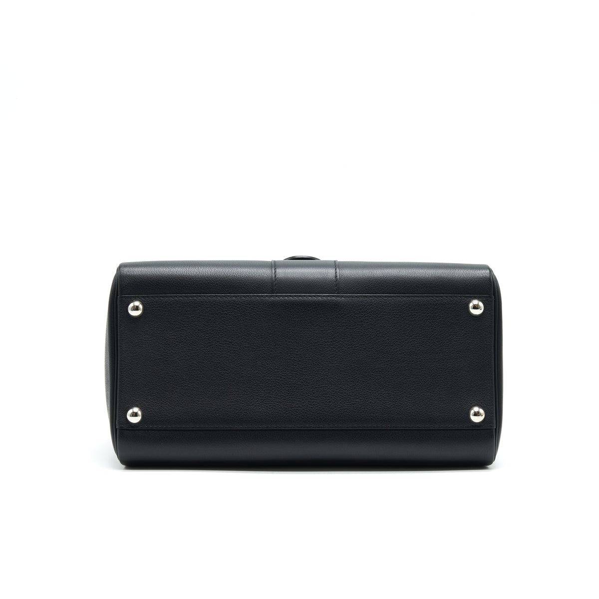 delvaux-brilliant-mm-black-shw-calfskin