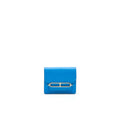 hermes-roulis-slim-wallet-evercolor-bleu-frida-rose-mexico-ghw-stamp-z-1