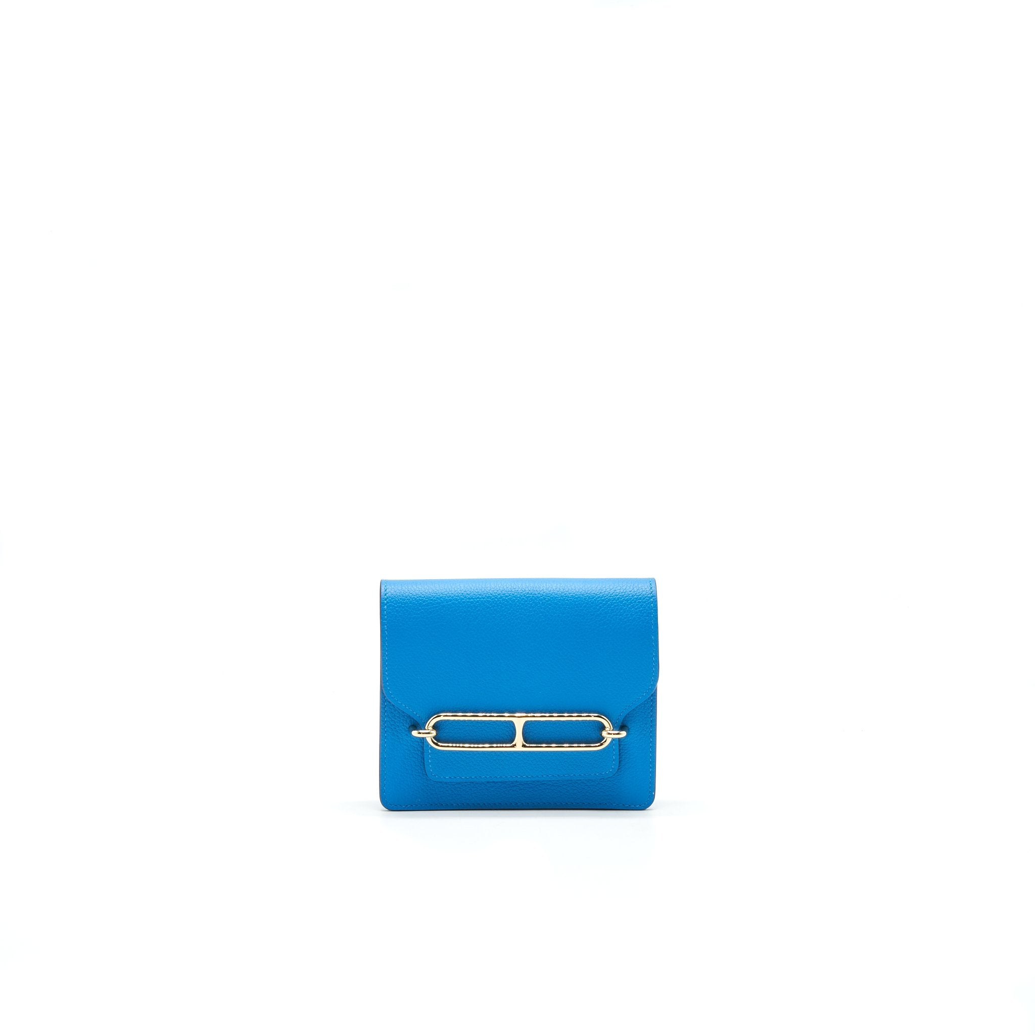 copy-of-hermes-roulis-slim-wallet-evercolor-bleu-frida-rose-mexico-ghw-stamp-z