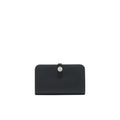 hermes-dogon-duo-wallet-in-black-togo-shw-1