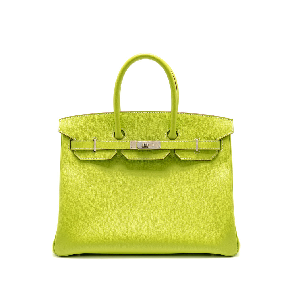 hermes-birkin-35-epsom-kiwi-shw-stamp-square-p