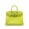 hermes-birkin-35-epsom-kiwi-shw-stamp-square-p