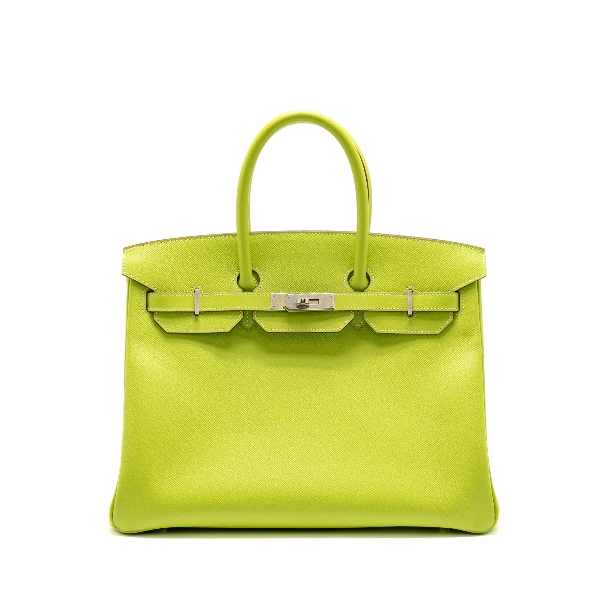 hermes-birkin-35-epsom-kiwi-shw-stamp-square-p