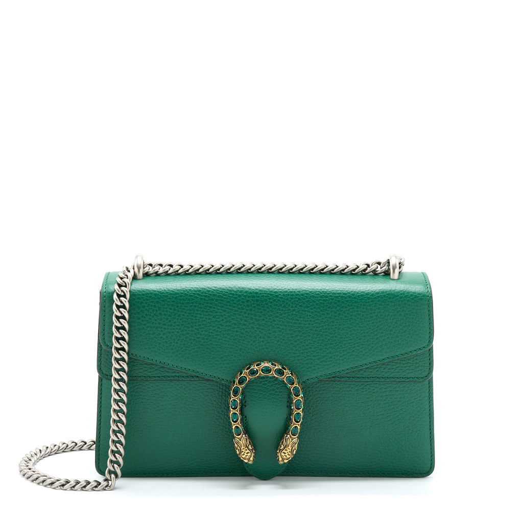 gucci-small-dionysus-bag-green-multicolour-hardware