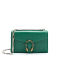 gucci-small-dionysus-bag-green-multicolour-hardware