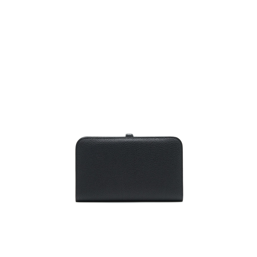 hermes-dogon-duo-wallet-in-black-togo-shw-1