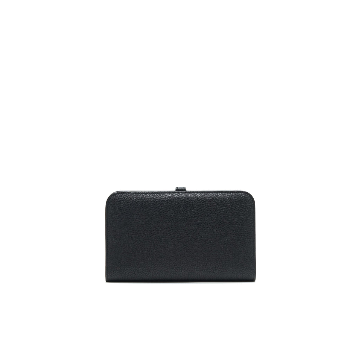 hermes-dogon-duo-wallet-in-black-togo-shw-1