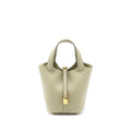 hermes-picotin-18-lock-bag-clemence-sauge-ghw-stamp-u-1