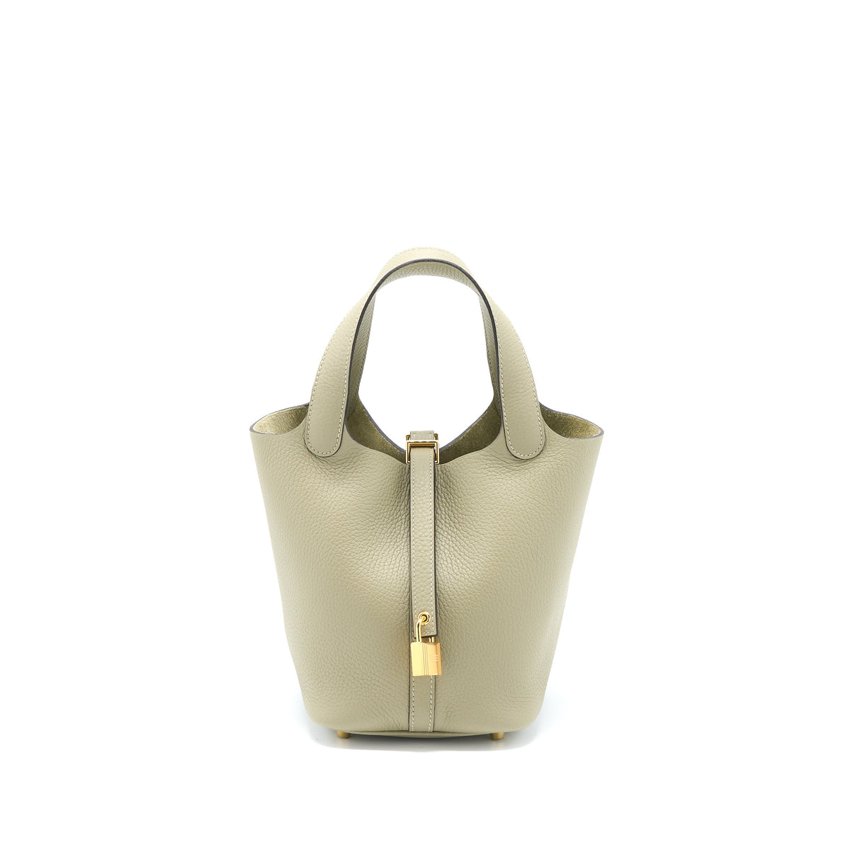 hermes-picotin-18-lock-bag-clemence-sauge-ghw-stamp-u-1