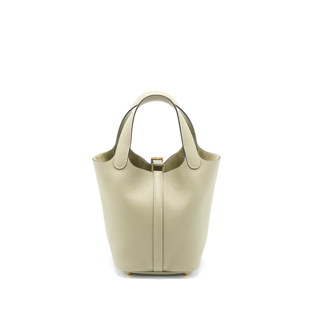 hermes-picotin-18-lock-bag-clemence-sauge-ghw-stamp-u-1