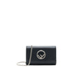 fendi-wallet-on-chain-black-shw