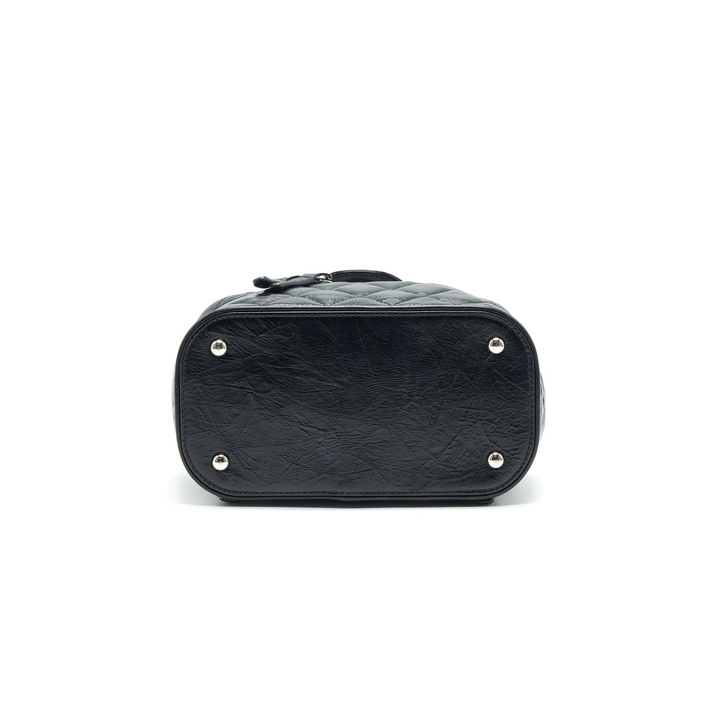 chanel-transparent-back-pack-pvc-leather-backpack