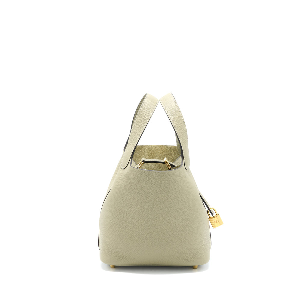 hermes-picotin-18-lock-bag-clemence-sauge-ghw-stamp-u-1