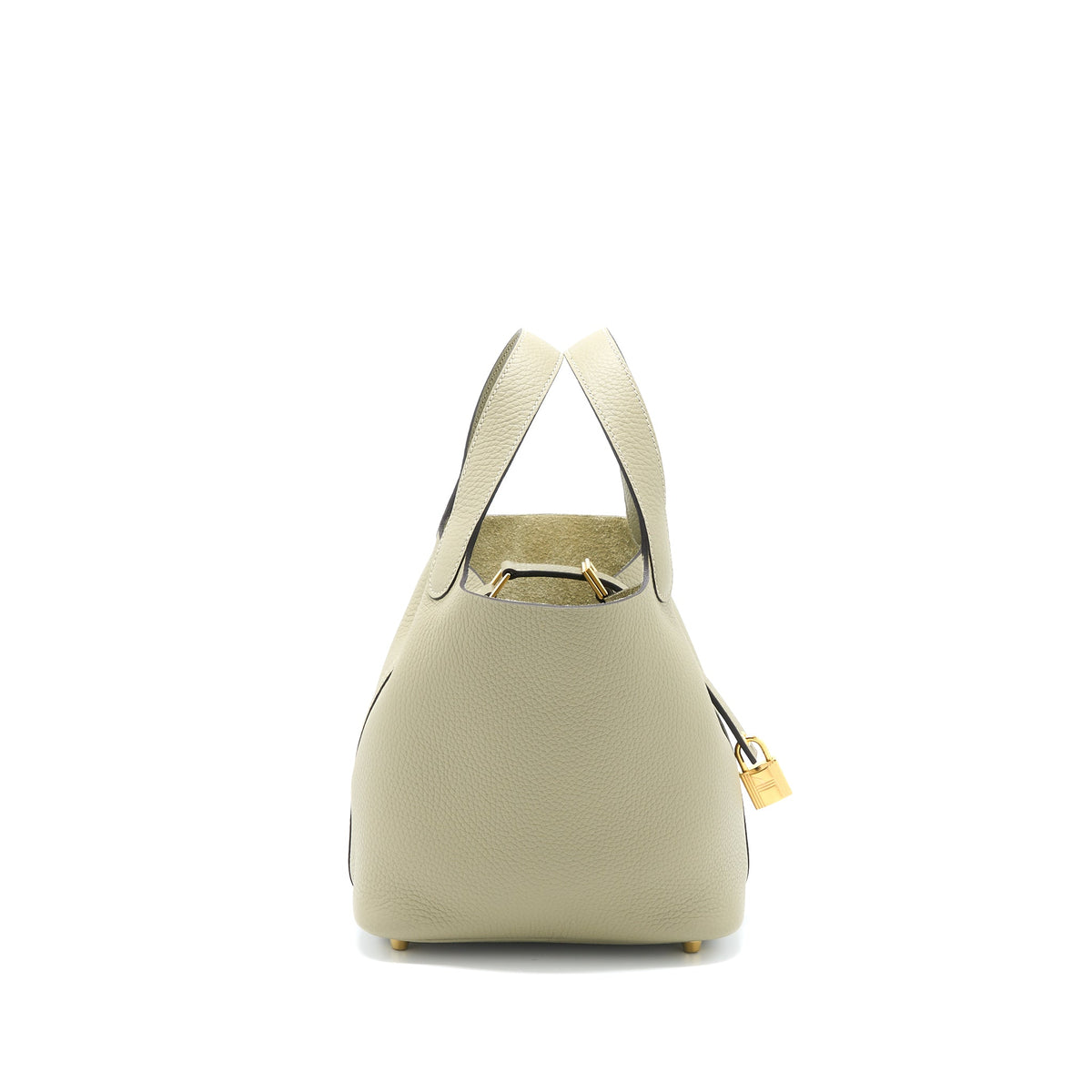 hermes-picotin-18-lock-bag-clemence-sauge-ghw-stamp-u-1