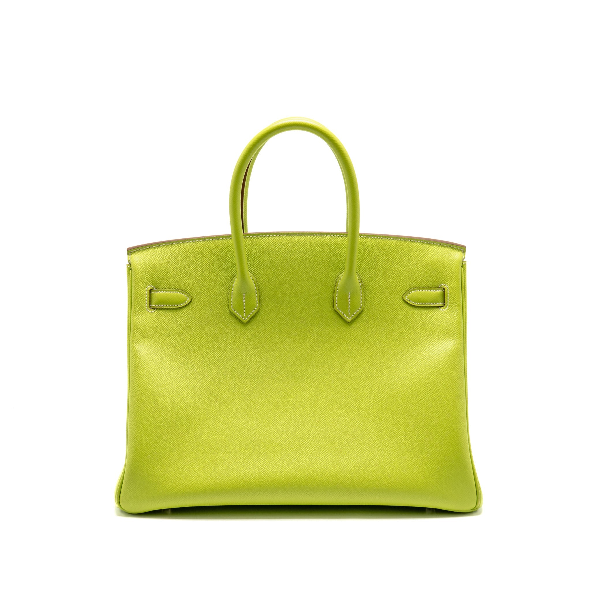 hermes-birkin-35-epsom-kiwi-shw-stamp-square-p