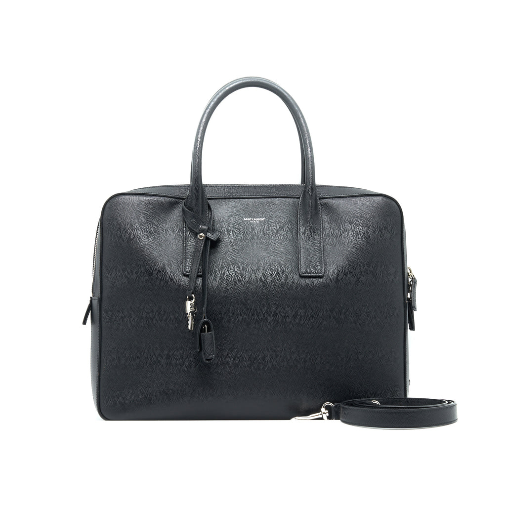 saint-laurent-briefcase-calfskin