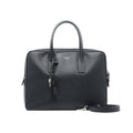 saint-laurent-briefcase-calfskin