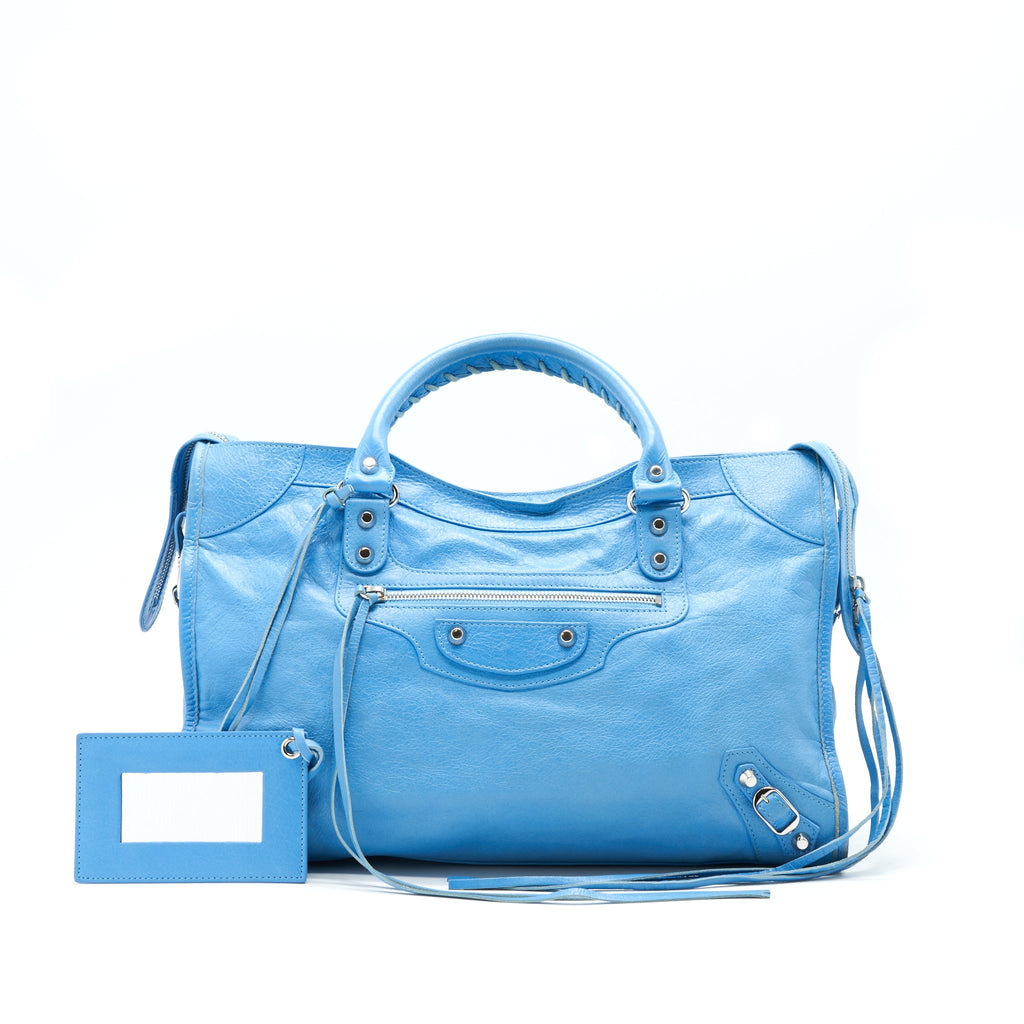 balenciaga-giant-city-in-blue-shw