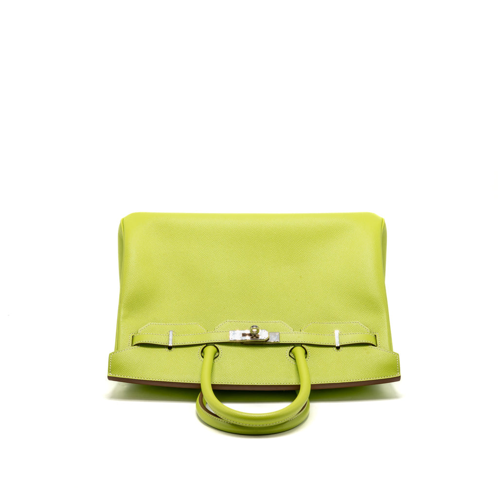 hermes-birkin-35-epsom-kiwi-shw-stamp-square-p