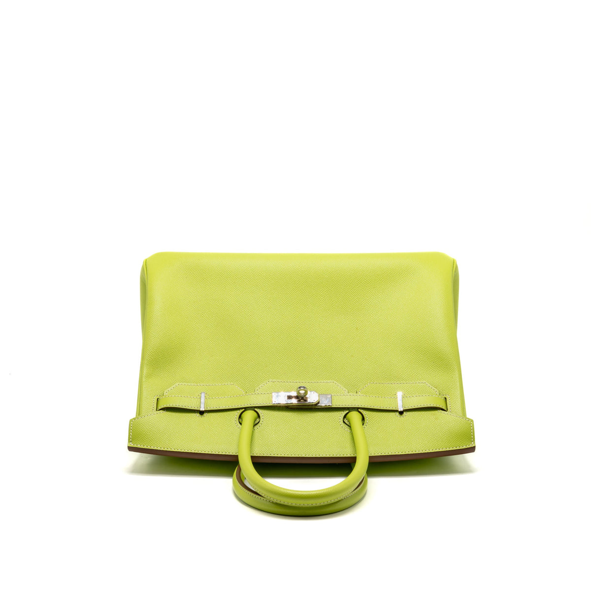 hermes-birkin-35-epsom-kiwi-shw-stamp-square-p