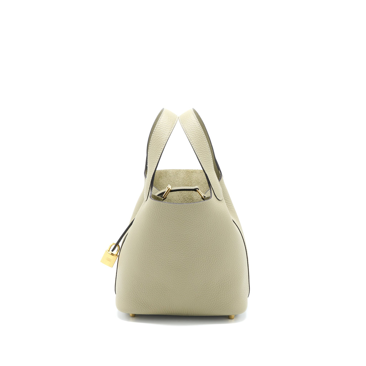 hermes-picotin-18-lock-bag-clemence-sauge-ghw-stamp-u-1