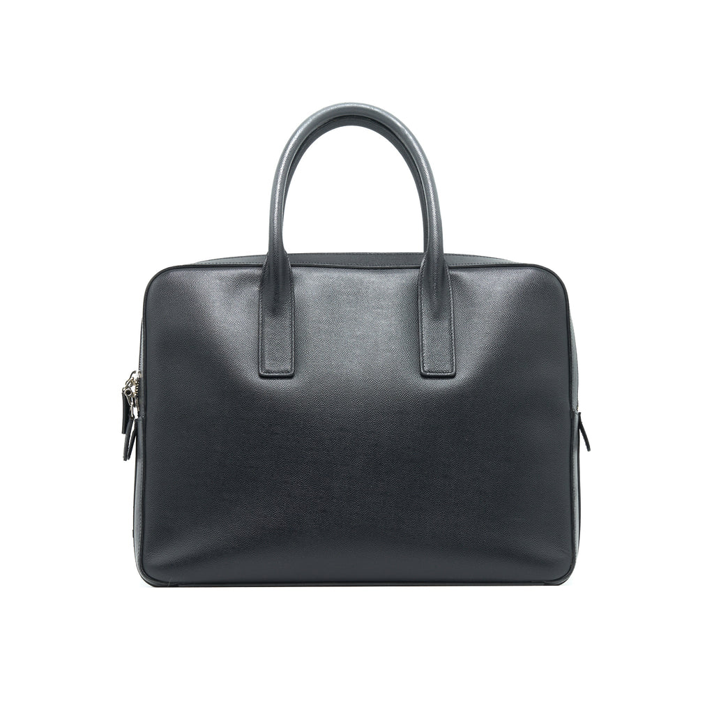 saint-laurent-briefcase-calfskin
