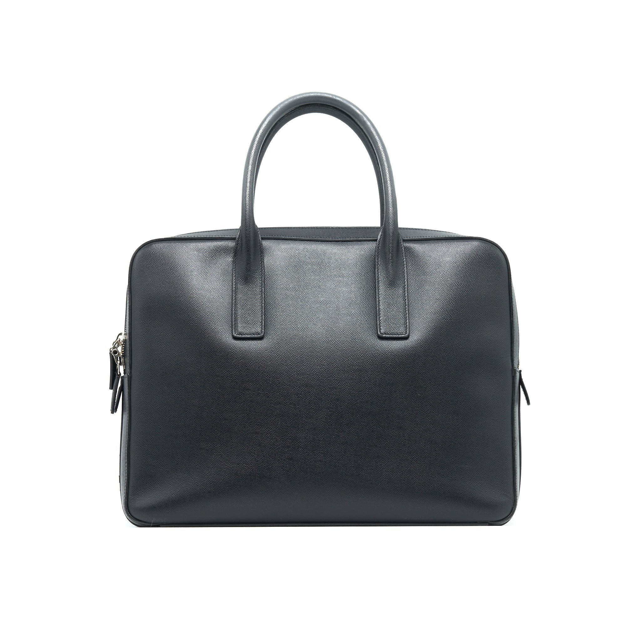 saint-laurent-briefcase-calfskin