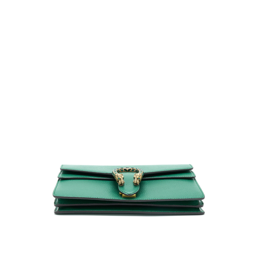gucci-small-dionysus-bag-green-multicolour-hardware