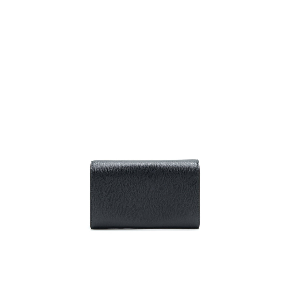fendi-wallet-on-chain-black-shw