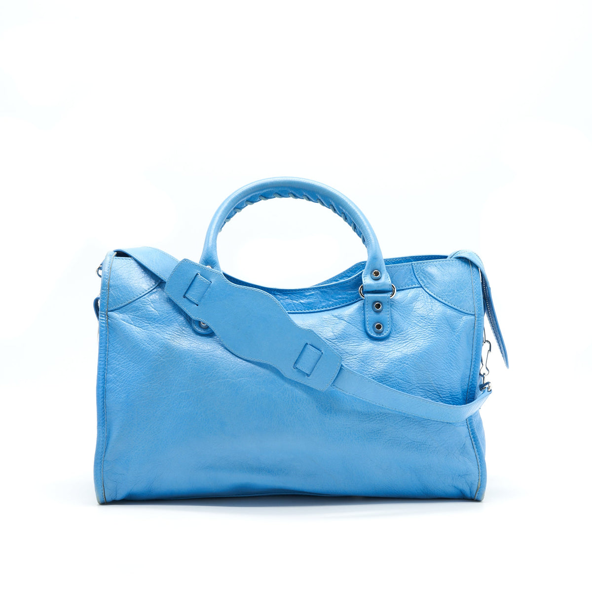 balenciaga-giant-city-in-blue-shw