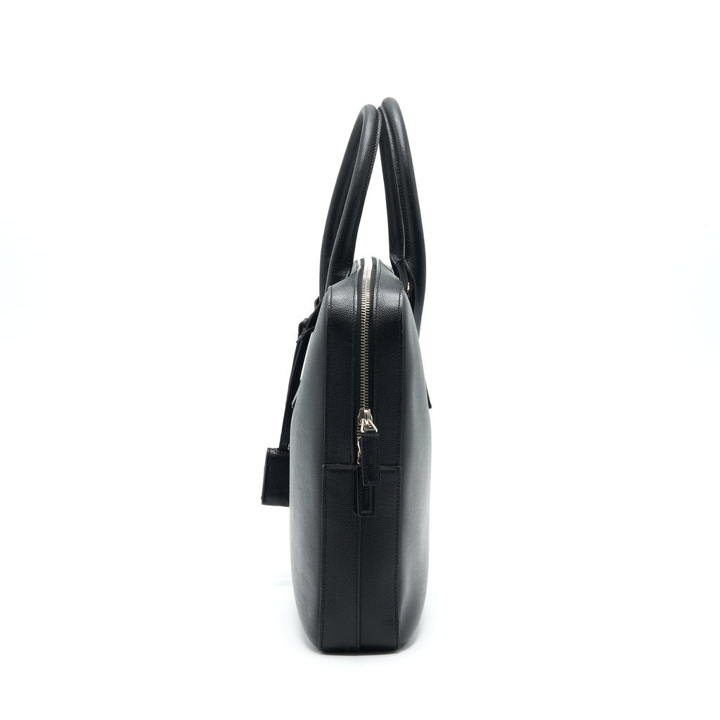 saint-laurent-briefcase-calfskin