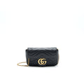gucci-gg