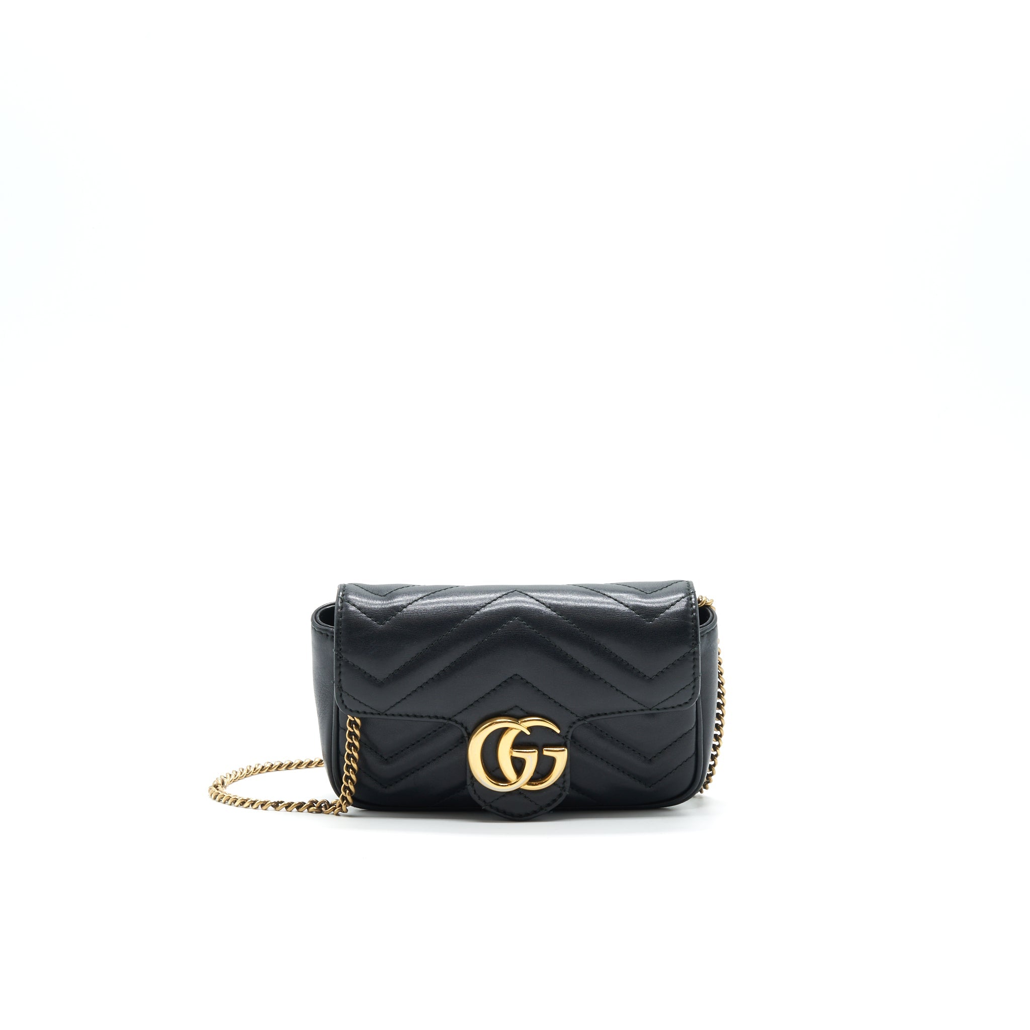 gucci-gg