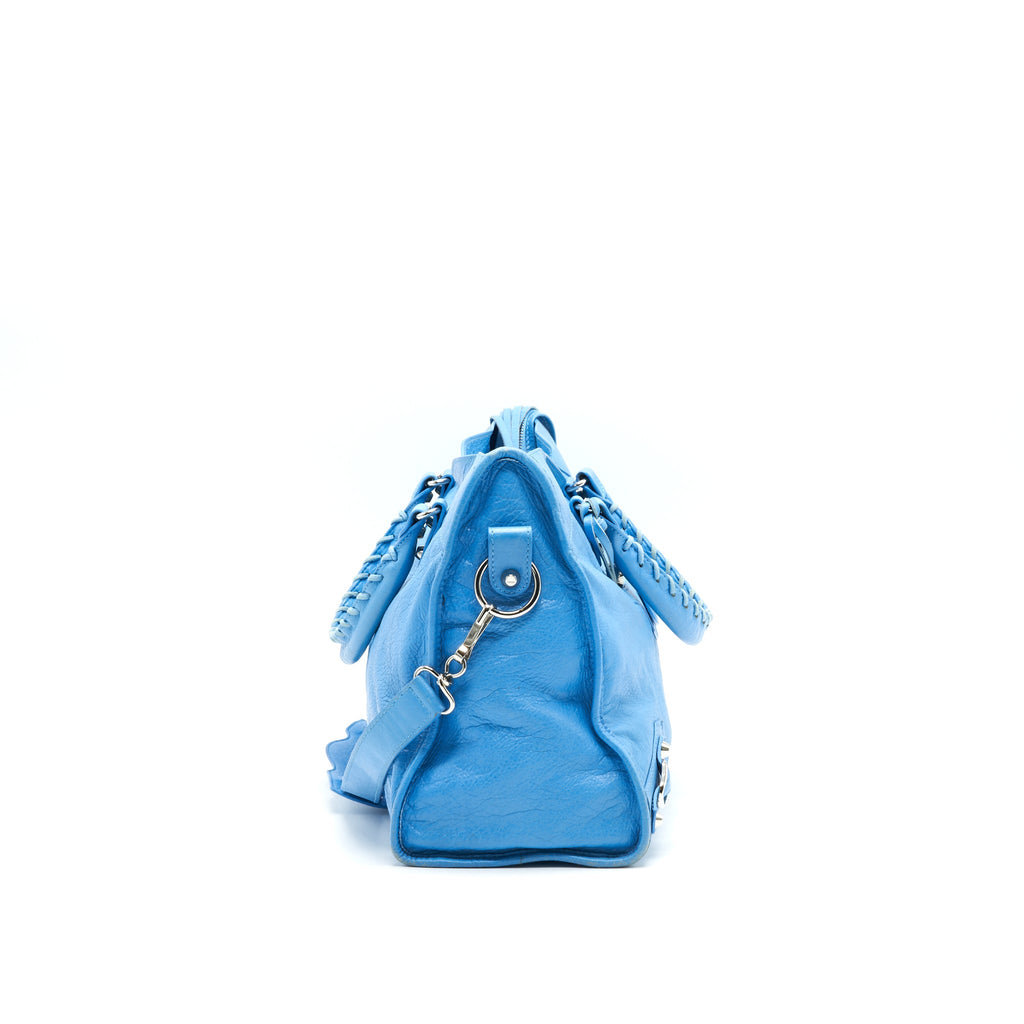 balenciaga-giant-city-in-blue-shw