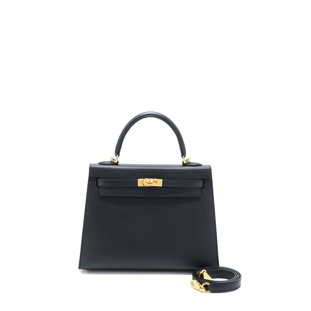 hermes-kelly-25-epsom-black-ghw-stamp-z